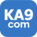 KA9 GAME